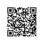 CRCW06033M00JNEB QRCode