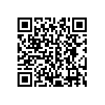 CRCW06033M01FKEB QRCode