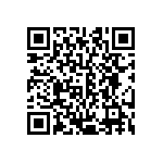 CRCW06033M09FKTA QRCode