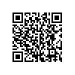 CRCW06033M16FKEB QRCode