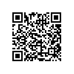 CRCW06033M30FKEB QRCode