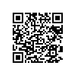 CRCW06033M32FKTA QRCode