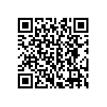 CRCW06033M65FKEB QRCode