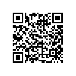 CRCW06033M74FKEB QRCode