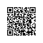 CRCW06033M92DHTA QRCode