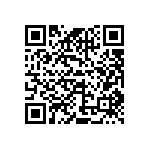 CRCW06033M92DKEAP QRCode