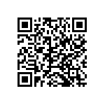 CRCW06033M92FHEAP QRCode