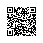 CRCW06033R00FNEA QRCode