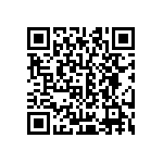 CRCW06033R00JMTA QRCode