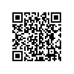 CRCW06033R00JNEB QRCode