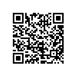 CRCW06033R09FKEAHP QRCode