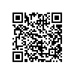 CRCW06033R16FNEB QRCode