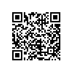 CRCW06033R30FKEAHP QRCode