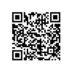 CRCW06033R30JNTA QRCode