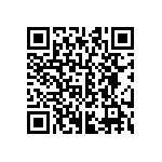 CRCW06033R32FKTA QRCode