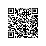 CRCW06033R40FNTA QRCode