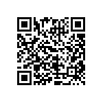 CRCW06033R48FKTA QRCode