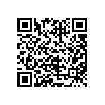 CRCW06033R57FKEAHP QRCode