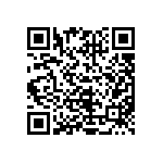 CRCW06033R60FKEAHP QRCode