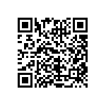 CRCW06033R60FKTA QRCode