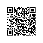 CRCW06033R60JNEA QRCode