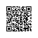 CRCW06033R74FKEAHP QRCode