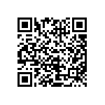 CRCW06033R83FKEAHP QRCode