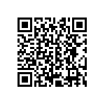 CRCW06033R83FNEB QRCode