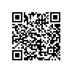 CRCW06033R90FNEB QRCode