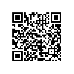 CRCW06033R92FNEA QRCode