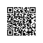 CRCW060340K2FKTB QRCode