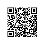 CRCW060340R2FKEAHP QRCode