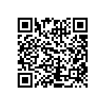 CRCW060340R2FKEB QRCode