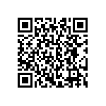 CRCW0603412KFKEC QRCode