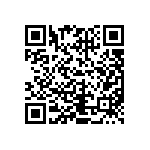 CRCW060342R2FKEAHP QRCode