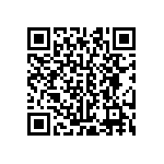 CRCW0603430RJNEB QRCode