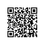 CRCW0603430RJNTA QRCode