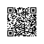 CRCW060343K0FKEA QRCode