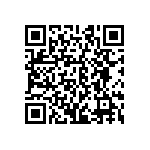 CRCW060343K0FKEAHP QRCode