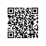 CRCW060343K0FKEC QRCode