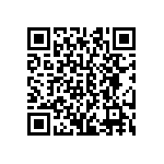 CRCW060343K0FKTB QRCode