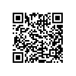 CRCW060343K2FKTB QRCode