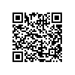 CRCW060343R0JNTA QRCode