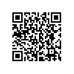 CRCW060343R2FKTC QRCode