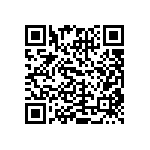 CRCW060344K2FKEB QRCode