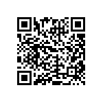 CRCW060344K2FKTA QRCode