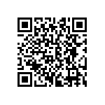 CRCW060345K3FKTA QRCode