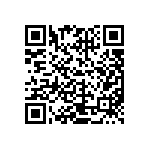 CRCW060345R3FKEAHP QRCode