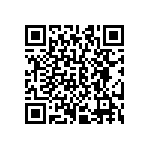 CRCW060345R3FKTB QRCode