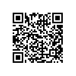 CRCW0603464KFKEC QRCode